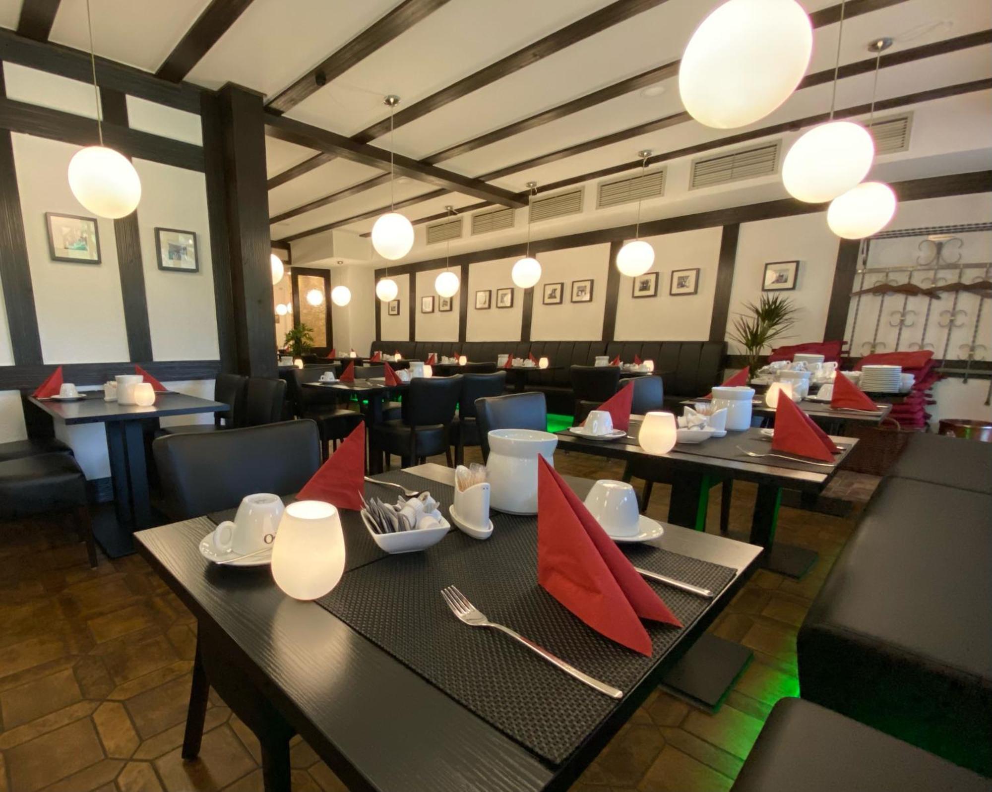 Hotel Altes Winzerhaus Cochem Exterior foto